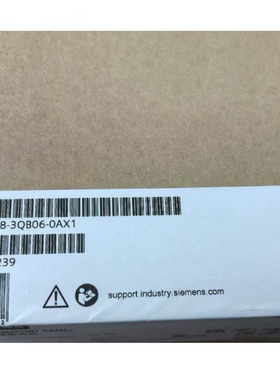 6AV2124-0JC01 0MC01 6MJ00-0AX0 0UC02-0AX1 6AV2128-3QB06-0AX1
