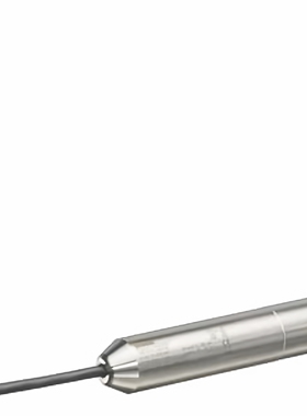 7MF1572-1CA DA E FA HA KA10 7MF1572-8AA B 7MF0300-1QE01-5AF2