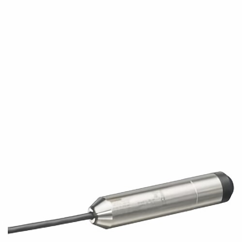 7MF1572-1CA DA E FA HA KA10 7MF1572-8AA B 7MF0300-1QE01-5AF2