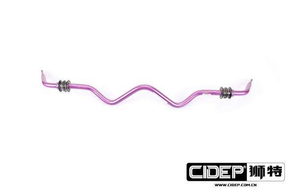 狮特英菲尼迪Q50L/S/Q60加强件