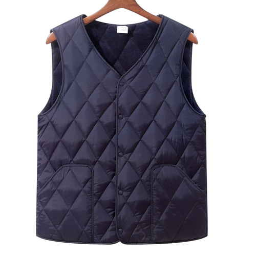 极美峰男装薄利促销加绒夹棉