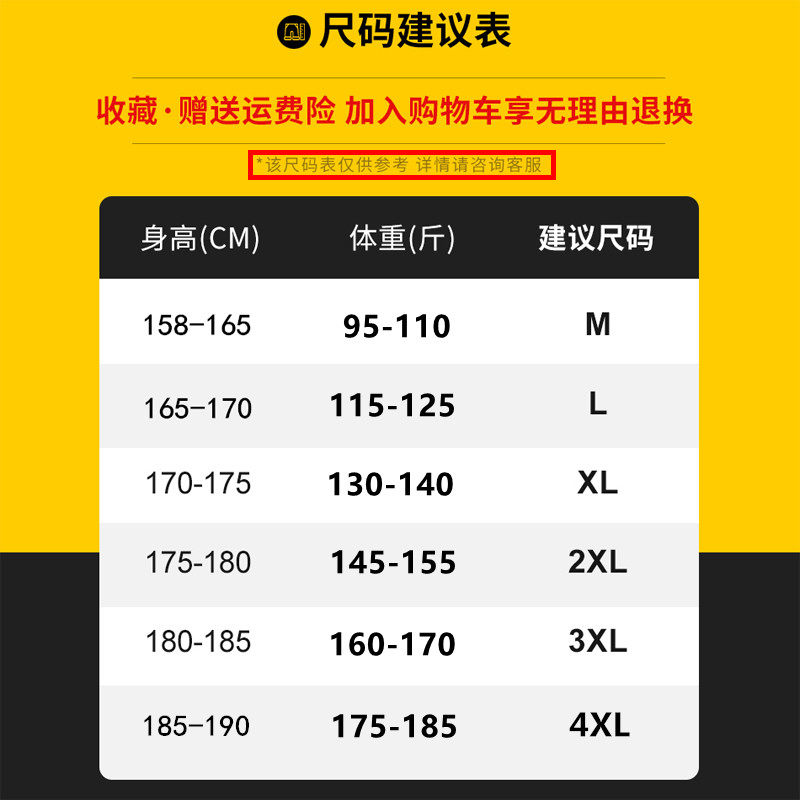 DOWN JACKET MENS 2024 NEW KOREAN VERSION TREND SHORT LIGHT AND HANDSOME WINTER COAT THICKER JACKET MENS WINTER TREND