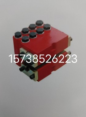 风电偏航制动器KTAB90