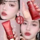 卡姿兰bb霜遮瑕保湿 持久控油不脱妆品牌粉底气垫cc霜隔离旗舰正品