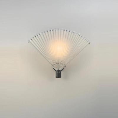 工厂直销1980s| Butterfly Sconce Wall Lamp意大利壁灯中古覆古