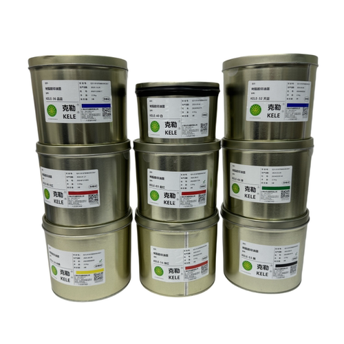 鲜艳树脂型牡丹大品牌