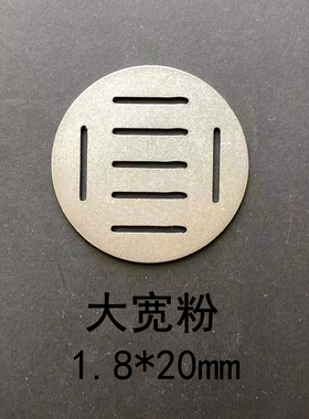 M2-MS100 160 166 180 186 330 336压面条机配件模具底片篦子模头