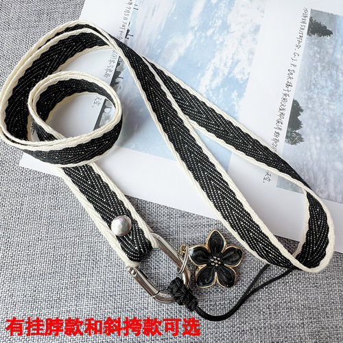 卓尚坊女款时尚牢固耐用做工精良