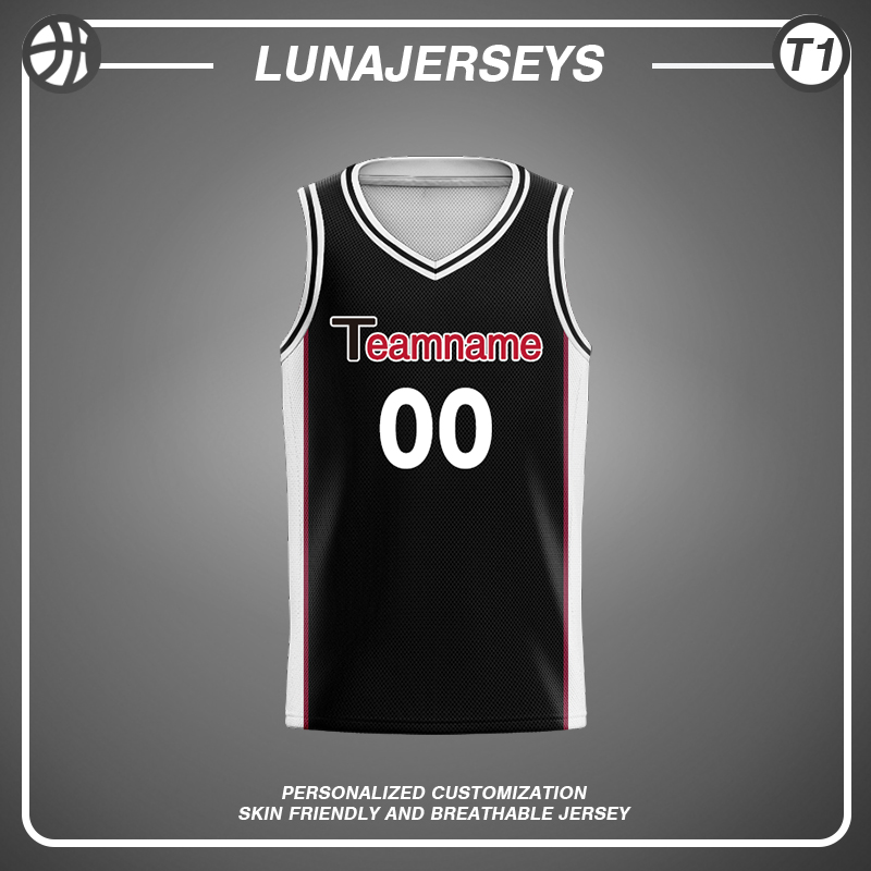 【支持定制】博洛尼亚俱乐部篮球服美式球衣运动篮球服队服套装