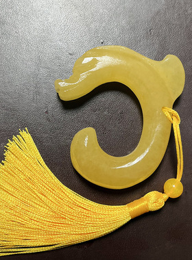 占据C位，龙腾四海，天然玉石