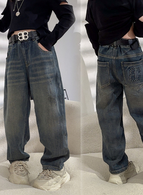 120-170尺码牛仔短裤  断码清仓 看好再拍 NO退NO换