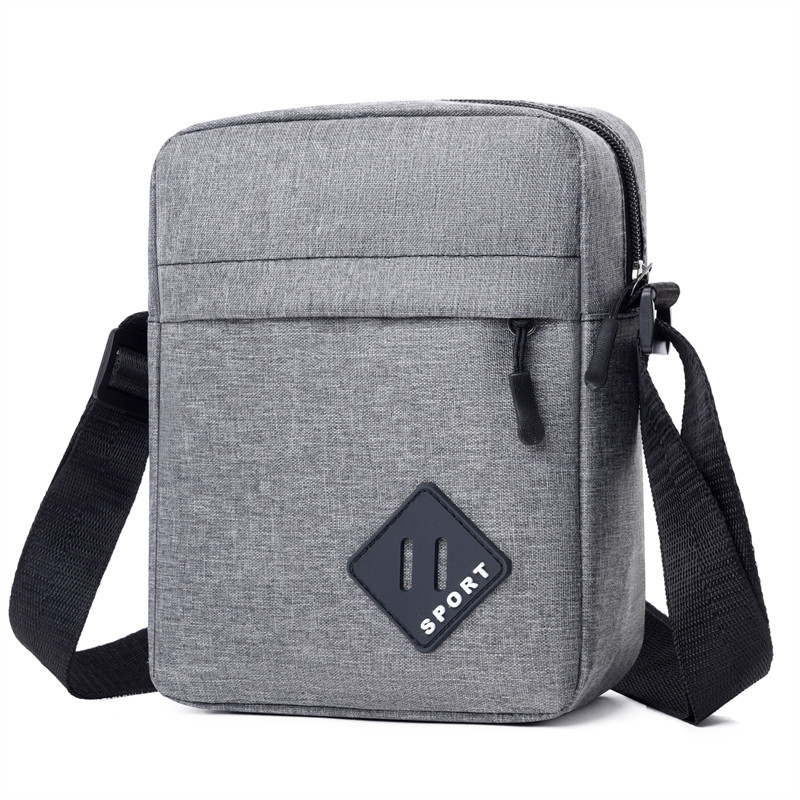 多层生意收钱包男包单肩包斜挎包牛津布小背包小挎包手机包零钱包,箱包皮具/热销女包/男包,男士包袋,淘宝优惠券,粉丝福利购,淘宝优惠卷