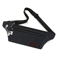 Yunzhi 1967 Толстый черный