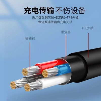 适用COROS高驰pace4充电线PACE3/2充电器智能运动手表APEX2/2Pro