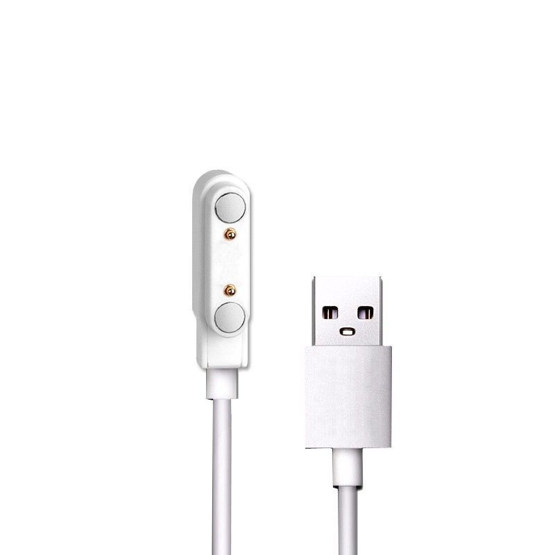 E百分S31 S9 S13 S17 S19 S18 S29 S21儿童电话手表磁吸充电器线