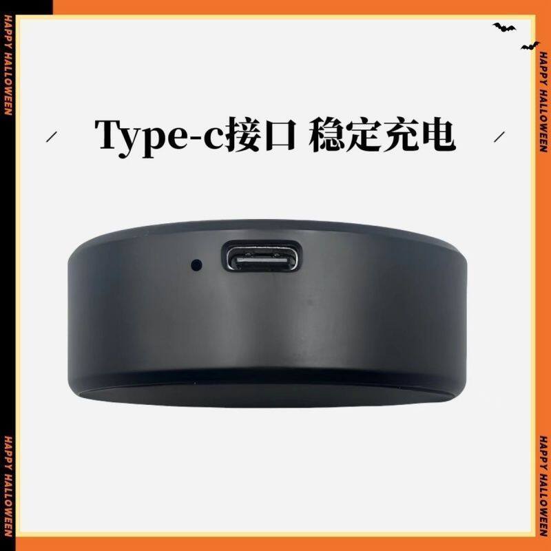 智能手表dw88\dw99充电仓底座vp600\CD12\VP19吸磁充电宝