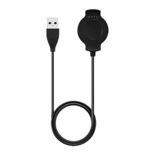适用华为手表watch2/watch2Pro充电器线数据线