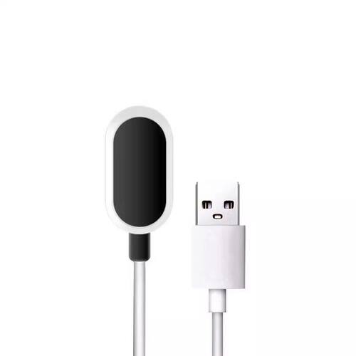 适用小天才XTC-Z5q/Z5aq/Pro Z6 Z3D儿童电话手表充电线USB