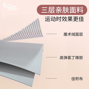 560 天力士 S5M 565 Z宽度10M 极速进口同步带 575 TINIS