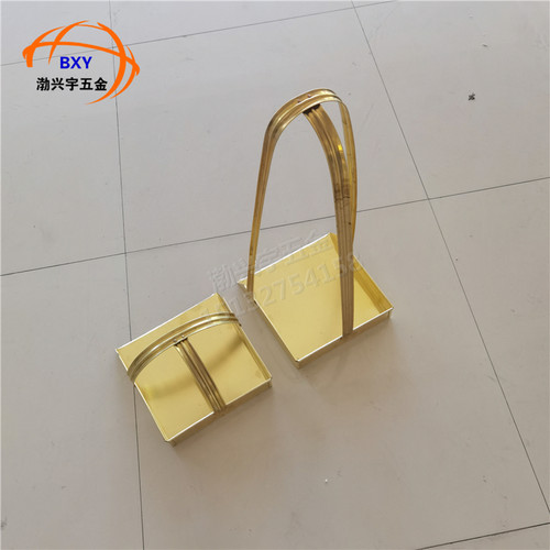 纯铜簸箕加油站防爆撮子垃圾铲