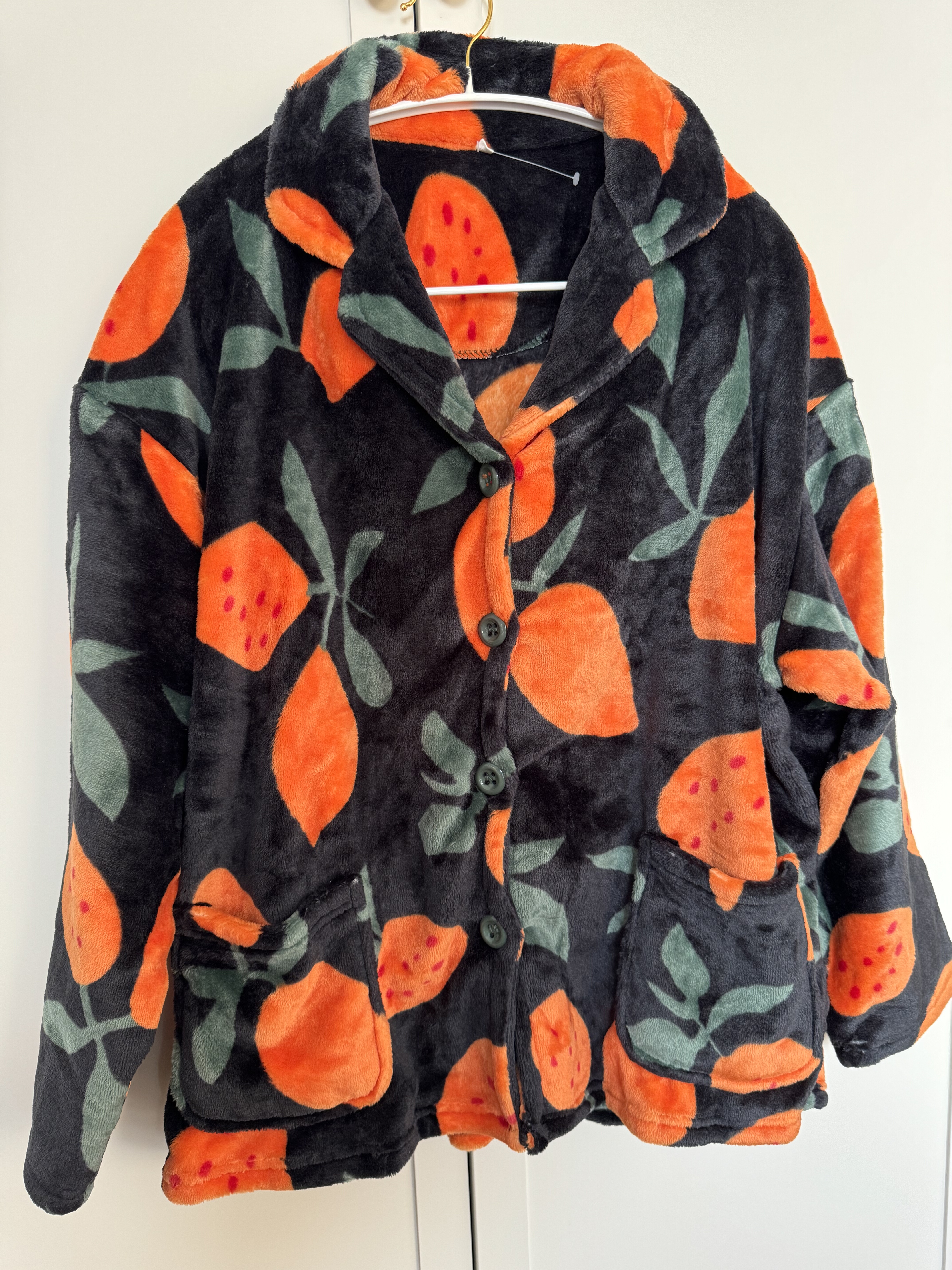 外贸出口加厚加密法兰绒家居服长袖睡衣睡裤套装柔软细腻保暖宽松,女士内衣/男士内衣/家居服,睡衣/家居服套装,淘宝优惠券,粉丝福利购,淘宝优惠卷