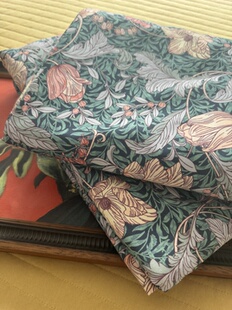 外贸出口100s纯棉贡缎全棉新疆长绒棉双人床单被套单品柔软不发凉