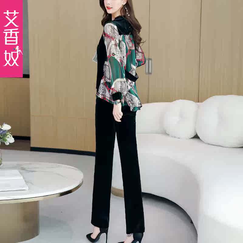 网友分享在meiguo.com的图片