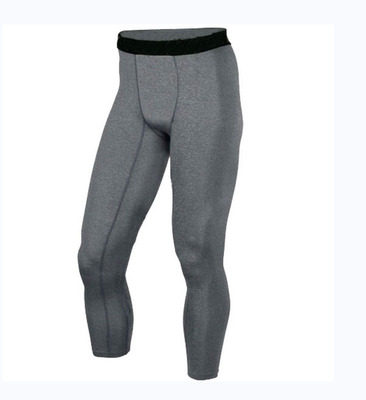 Vêtement fitness homme - Ref 607889 Image 3