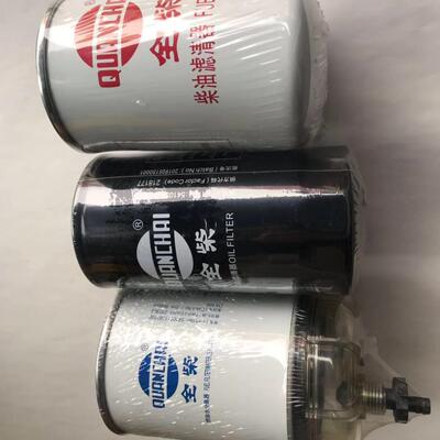 全柴油分5410541560100/DX400柴滤4410204310301 机5410543713000