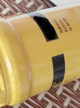 卡特E320C/320D/323D/329D/336D/365C 先导滤芯 51-8670 ST-JX782