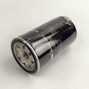 215 31945 225 210 R140vs 84000柴油滤芯适配现代挖机R205