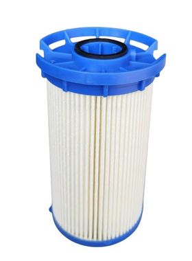 3005601CP云内柴油滤芯 适配云内SHA10024676 柴油纸滤芯 300610