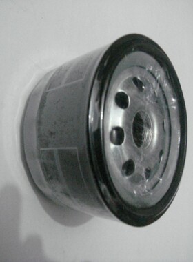 机滤481H-1012010 HFC4DA1-2D 1010301FA300 F235 8-97049708-1.0