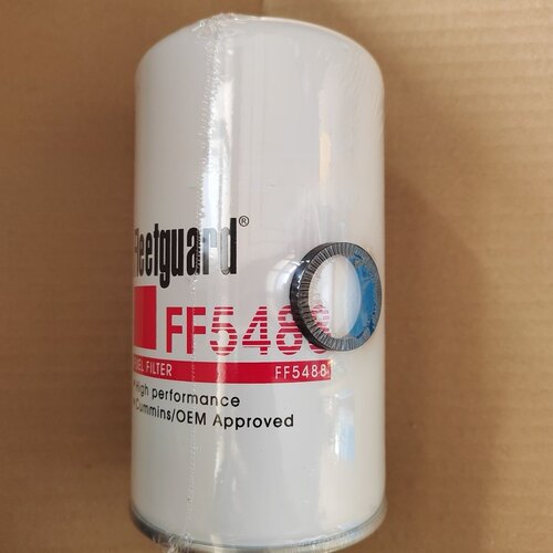 FF5488FF5767P550774FF5580