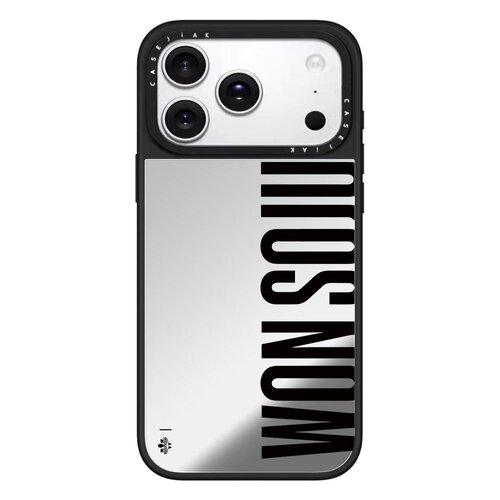 朴宰范同款WON SOJU烧酒瓶适用于iPhone17promax手机壳苹果18/17/16/15/pro防摔保护壳明星同款15/14/18pro壳