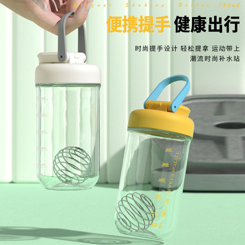 女生夏日新款可爱高颜值运动健身