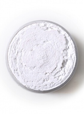 俄罗斯进口雕塑膏浮雕花绘刮刀花材料Decorative Plaster
