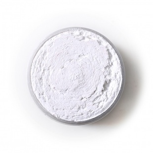 俄罗斯进口雕塑膏浮雕花绘刮刀花材料Decorative Plaster