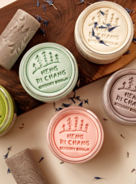 playdough儿童无添加面粉彩泥游戏板幼儿园益智类玩具角色扮演