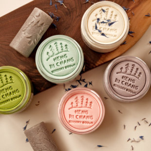 playdough儿童无添加面粉彩泥游戏板幼儿园益智类玩具角色扮演