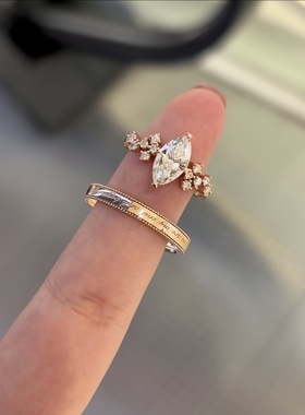 金托专拍链接（私拍不发货）