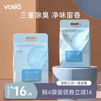 Виллар смешанный кошачий кошачий кошачьи тофу кошачья песчаная дезодоризованная группа без пыли сои