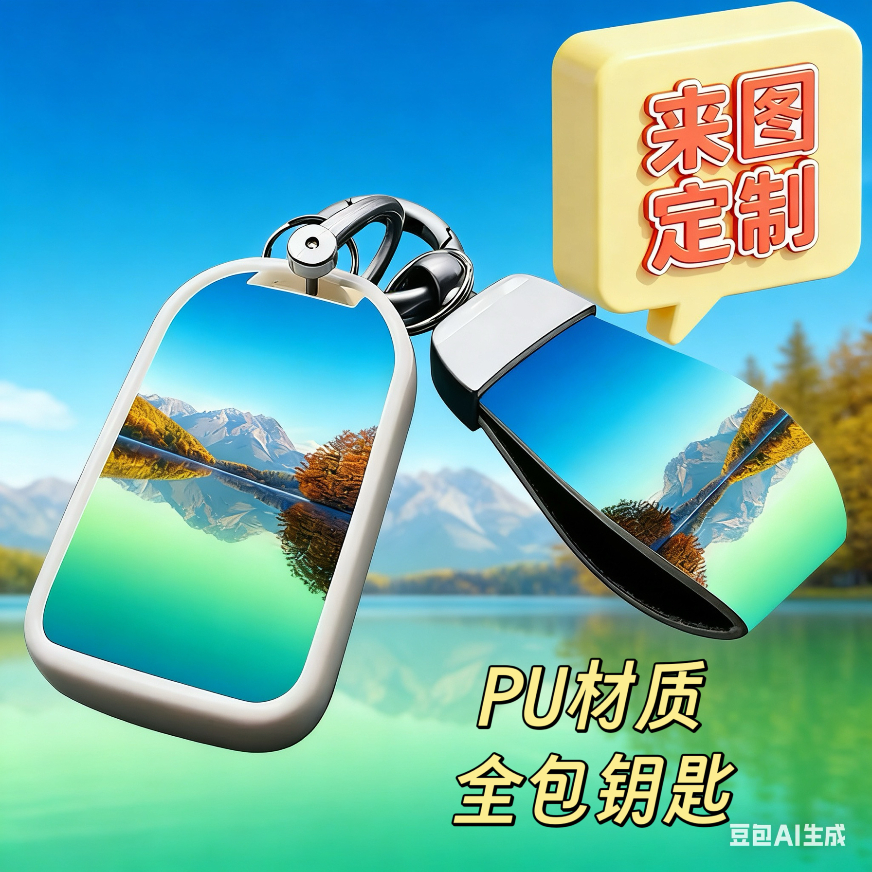 适用本田钥匙套crv思域雅阁皓影xrv型格飞度urv奥德赛hrv车扣壳包