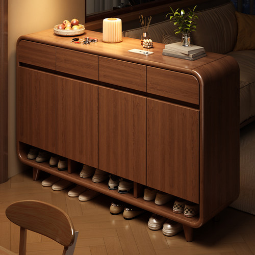 【补贴】入户储物鞋柜家用门口