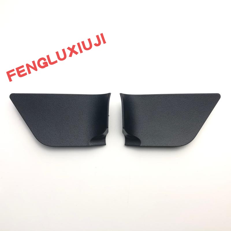 05-17年锐志内拉手内盖