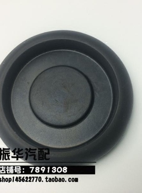 适用丰田车门底盘防水塞车门塞板螺塞 90950-01956 01958 01960
