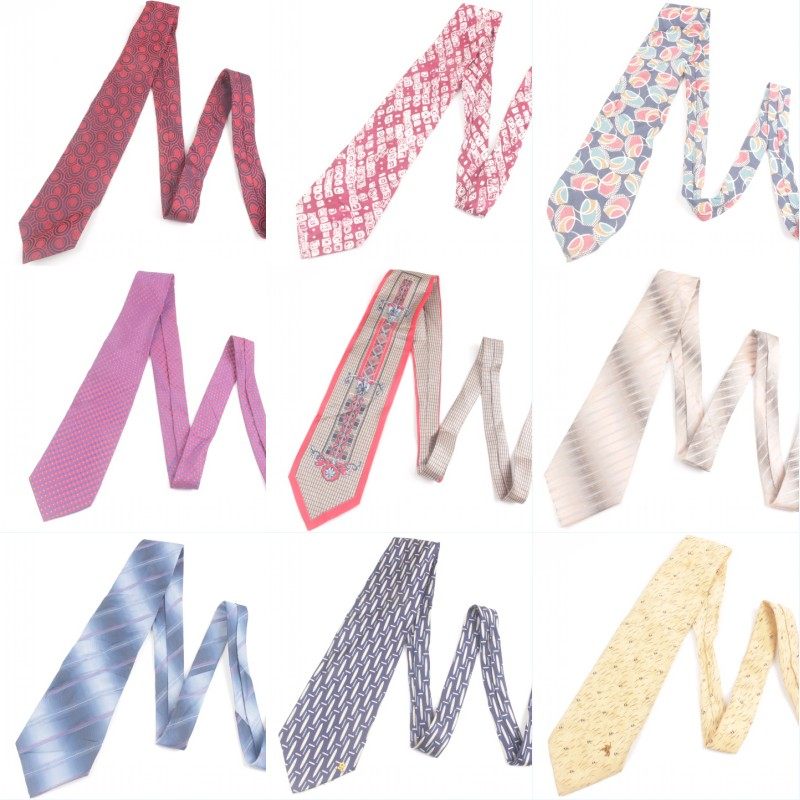 vintage孤品印花时尚手工复古卡通图案精品小清新英伦风领带Q16,服饰配件/皮带/帽子/围巾,领带,淘宝优惠券,粉丝福利购,淘宝优惠卷