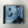 OM Версия CD классического рока Rolling Stones Солист Мик Джаггер Mick Jagger No IF mini 0