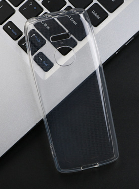 诺基亚8210手机壳2.8英寸4G透明防摔NOKIA8210保护套TA-1492全包边软壳硅胶男女款简约