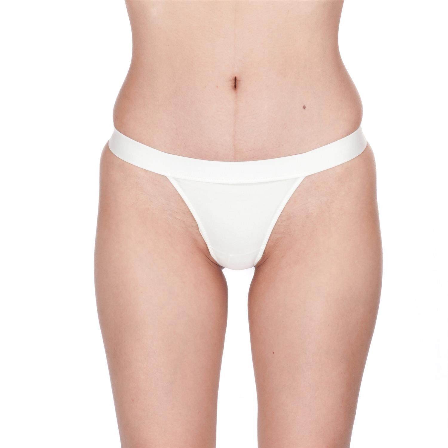 欧美辣妹性感内裤女弹力腰带低腰T裤女丁字裤棉裆纯欲诱惑迷人,女士内衣/男士内衣/家居服,女丁字裤,淘宝优惠券,粉丝福利购,淘宝优惠卷